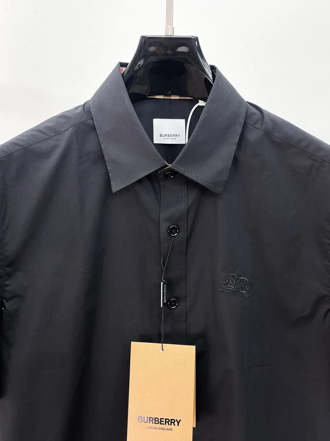 New Arrival Same Style ， Factory New Arrival Versatile Size：S-XXL